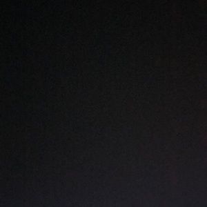 Meet your Posher, Brooklyn